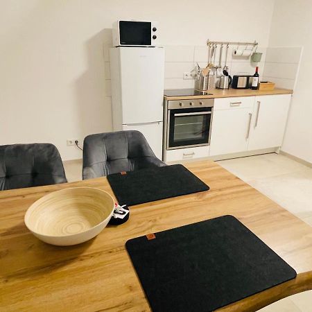 דירות וופרטל Ruhig-Nespresso-Netflix-Parken-Luxurioes מראה חיצוני תמונה